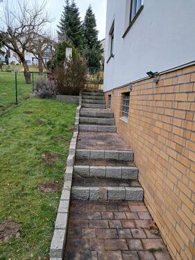 Foto - 7 Zimmer Einfamilienhaus in Schöppenstedt