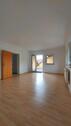 Foto - Etagenwohnung in Vestenbergsgreuth zur Miete