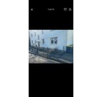 Wohnung in Hemer - 430,00&nbsp;EUR Kaltmiete, ca.&nbsp; 60,00&nbsp;m&sup2; in Hemer (PLZ: 58675)