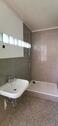 Foto - Moderne 2-Zimmer-Whg. zentral in Ebingen