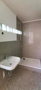 Foto - Moderne 2-Zimmer-Whg. zentral in Ebingen