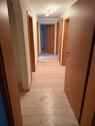 Foto - Wohnung zu vermieten - 950,00&nbsp;EUR Kaltmiete, ca.&nbsp; 65,00&nbsp;m&sup2;