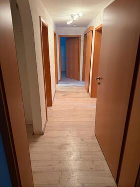 Foto - Wohnung zu vermieten - 950,00&nbsp;EUR Kaltmiete, ca.&nbsp; 65,00&nbsp;m&sup2;
