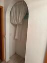 Foto - 3 Zimmer Erdgeschoßwohnung zur Miete in Lichtenstein