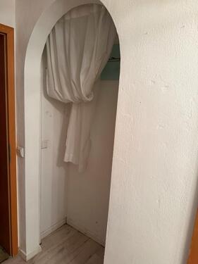 Foto - 3 Zimmer Erdgeschoßwohnung zur Miete in Lichtenstein