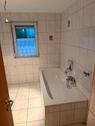 Foto - 3 Zimmer Erdgeschoßwohnung in Lichtenstein