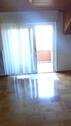 Foto - Wohnung Trier-Herresthal - 279.000,00&nbsp;EUR Kaufpreis, ca.&nbsp; 100,00&nbsp;m&sup2;