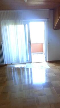 Foto - Wohnung Trier-Herresthal - 279.000,00&nbsp;EUR Kaufpreis, ca.&nbsp; 100,00&nbsp;m&sup2;