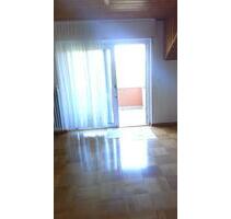 Wohnung Trier-Herresthal - 279.000,00&nbsp;EUR Kaufpreis, ca.&nbsp; 100,00&nbsp;m&sup2; in Trier (PLZ: 54294) Feyen-Weismark