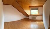 Foto - 3 Zimmer Etagenwohnung in Trier