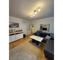 4 Zimmer Eigentumswohnung in HH-Horn - ca. 75qm - provisionsfrei - Hamburg