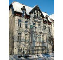 2-Zimmer Wohnung im Diplomatenviertel - Berlin Pankow