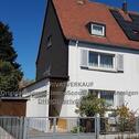 Foto - Charmante Doppelhaushälfte mit Garten, Terrasse und Balkon
