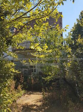 Foto - 5 Zimmer Doppelhaushälfte in Oberursel (Taunus)