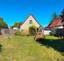 Einfamilienhaus zur Vermietung - 1.200,00&nbsp;EUR Kaltmiete, ca.&nbsp; 78,00&nbsp;m&sup2; in Celle (PLZ: 29229) Bostel