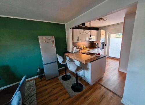 Foto - 4 Zimmer Einfamilienhaus zur Miete in Celle