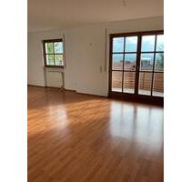 Helle 3-Zimmer-Wohnung in Diepersdorf ca. 78 qm - Leinburg