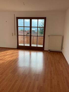 Foto - 3 Zimmer Etagenwohnung zur Miete in Leinburg