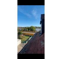Wg Zimmer in Ebersbsch - 445,00&nbsp;EUR Kaltmiete, ca.&nbsp; 15,00&nbsp;m&sup2; in Esslingen am Neckar (PLZ: 73730) Oberesslingen