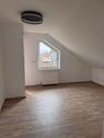 Foto - Etagenwohnung in Lemförde