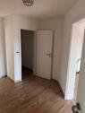 Foto - Etagenwohnung in Lemförde zur Miete