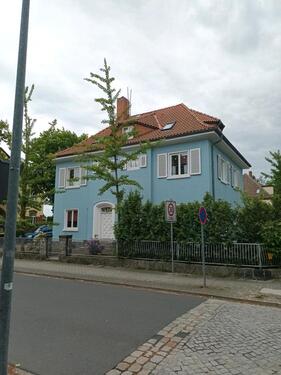 Foto - 95m2 Wohnung 1. OG in Weißwasser