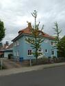 Foto - Etagenwohnung zur Miete in Weißwasser (Oberlausitz)