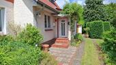 Foto - Einfamilienhaus in Dörverden