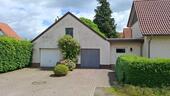 Foto - Einfamilienhaus in Dörverden zum Kaufen