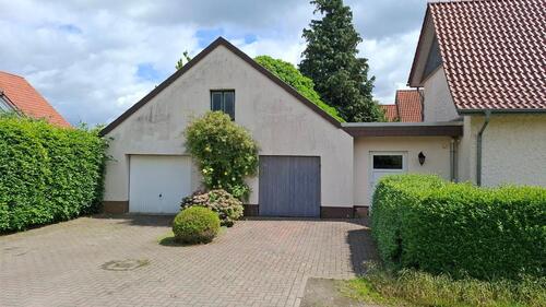 Foto - Einfamilienhaus in Dörverden zum Kaufen