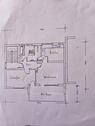 Foto - Teilmöblierte 2 Zimmer Wohnung Lauf links