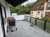 Foto - Etagenwohnung zur Miete in Lauf an der Pegnitz