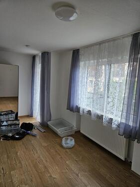 Foto - Etagenwohnung in Lauf an der Pegnitz zur Miete