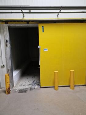 Foto - andere zur Miete in Ahrensfelde