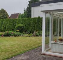 Haus in Eutin – großes Grundstück, 6,5 Zimmer & viel Stauraum