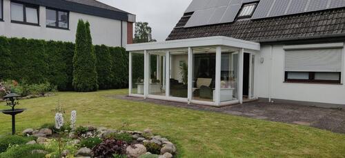 Foto - Einfamilienhaus zur Miete in Eutin