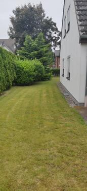 Foto - Einfamilienhaus in Eutin zur Miete