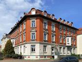 Foto - Etagenwohnung zur Miete in Leipzig