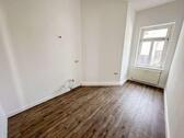 Foto - Etagenwohnung in Leipzig zur Miete