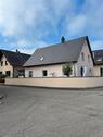 Foto - Einfamilienhaus zum Kaufen in Kehl