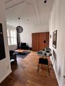 Foto - Möbliertes Appartement zur direkten Anmietung