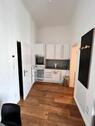 Foto - Etagenwohnung zur Miete in Berlin