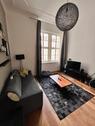 Foto - Etagenwohnung in Berlin