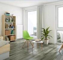 Gemütliches Studentenzimmer - 500,00 EUR Kaltmiete, in Kiel (PLZ: 24149) Neumühlen-Dietrichsdorf