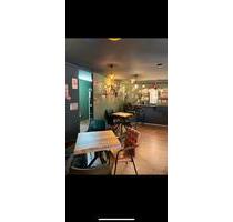 Partyraum ( Geburtstage ……) - 350,00 EUR Kaltmiete, in Nürnberg (PLZ: 90402) Altstadt, St. Lorenz