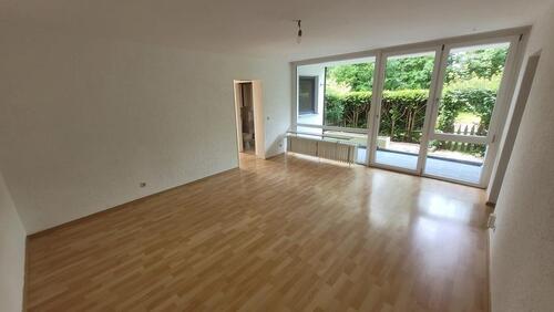 Foto - Schöne 3-Zimmer-Wohnung in Passau-Neustift zu vermieten