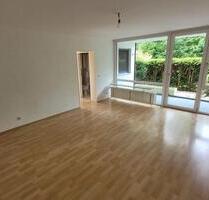 Schöne 3-Zimmer-Wohnung in Passau-Neustift zu vermieten - Aldersbach