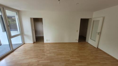Foto - Etagenwohnung zur Miete in Aldersbach