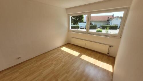 Foto - Etagenwohnung in Aldersbach