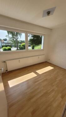 Foto - Etagenwohnung in Aldersbach zur Miete